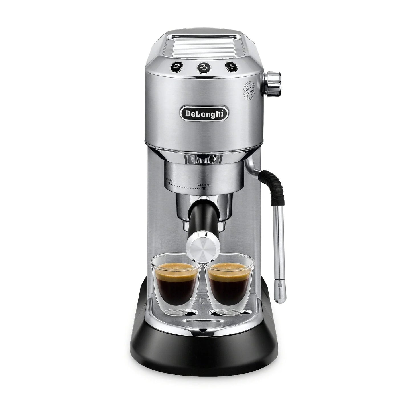 De'Longhi Dedica Arte Espresso Machine