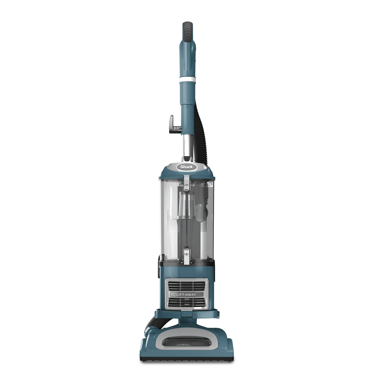 Shark Cu512 Navigator Lift-Away XL Multisurface Vacuum