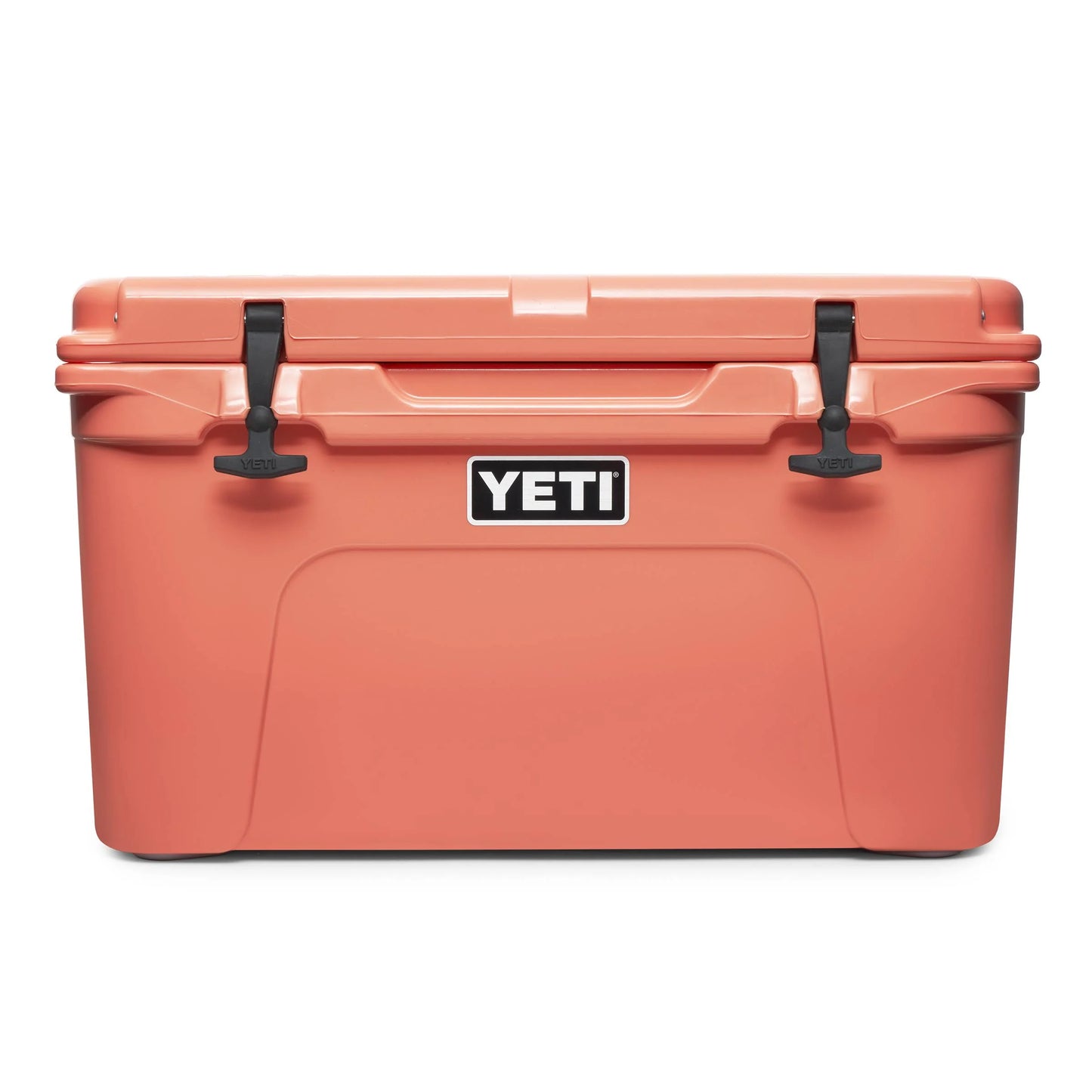 Yeti Tundra 45 Cooler - Camp Green