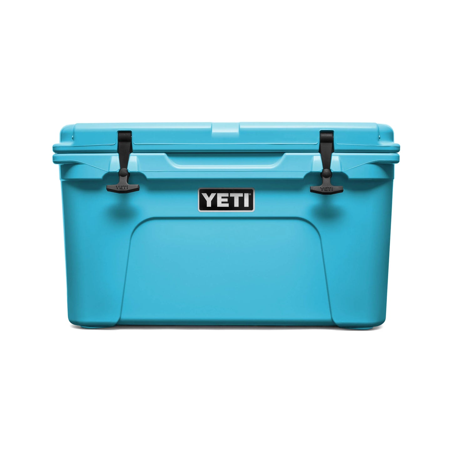 Yeti - Tundra 45 Cooler Reef Blue