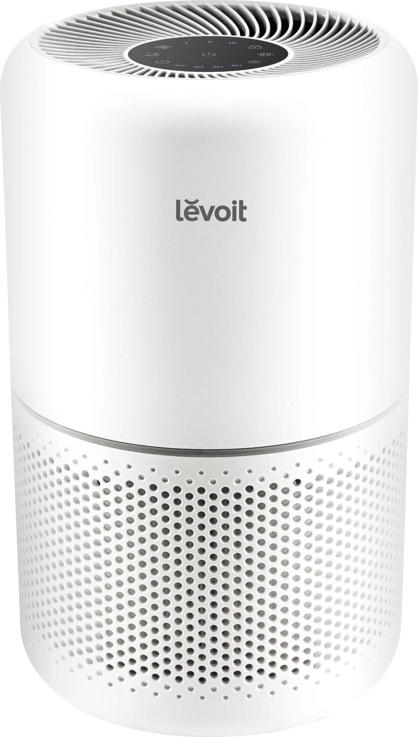 Levoit Core 300 True HEPA Air Purifier White