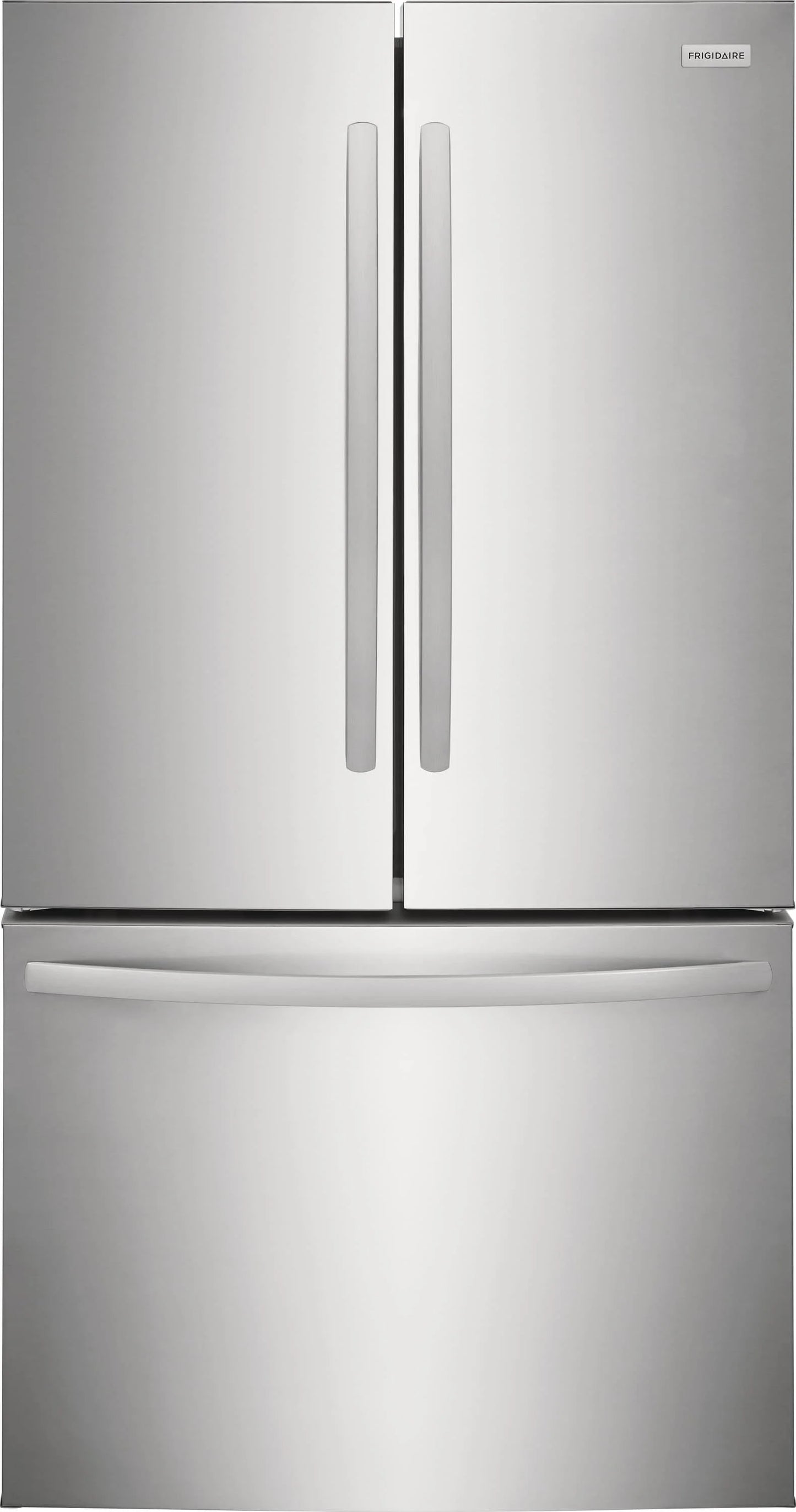 Frigidaire FRFN2823AS 28.8 Cu. ft. French Door Refrigerator