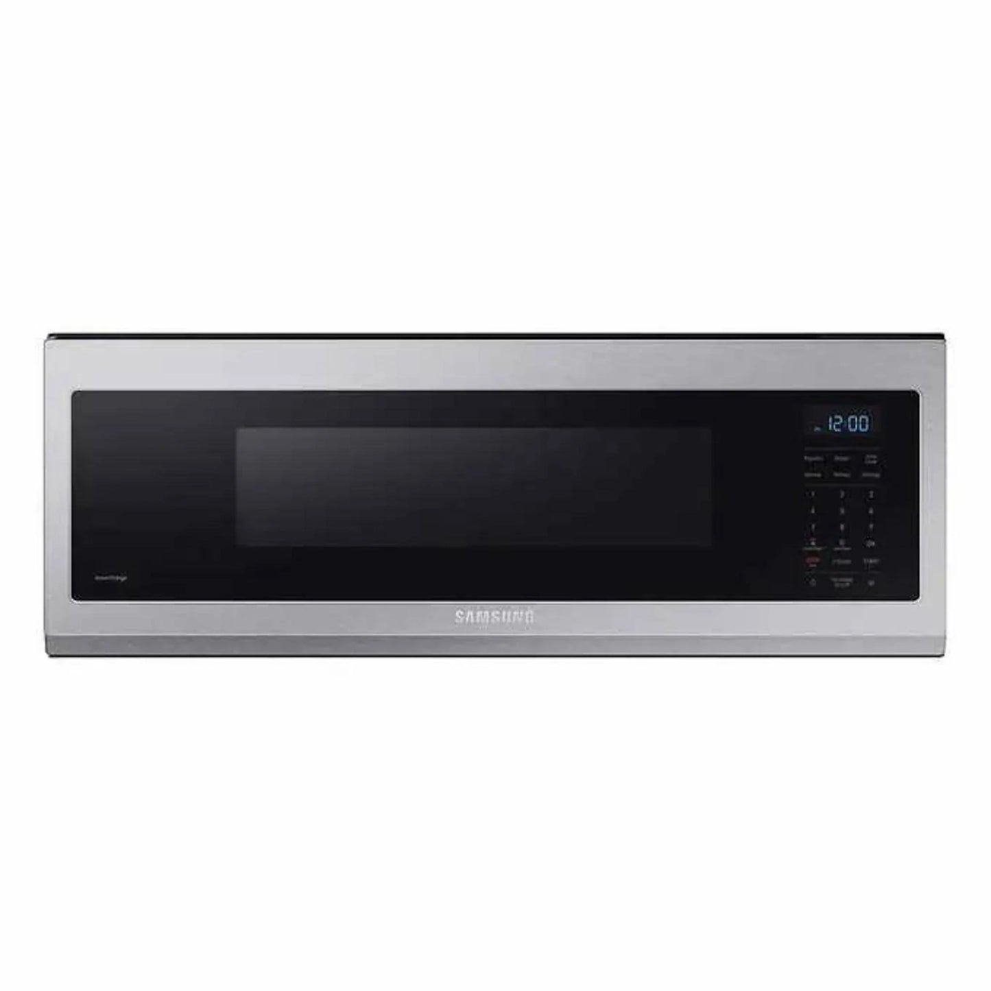 Samsung ME11A7510DS Over The Range Microwave | Town Appliance