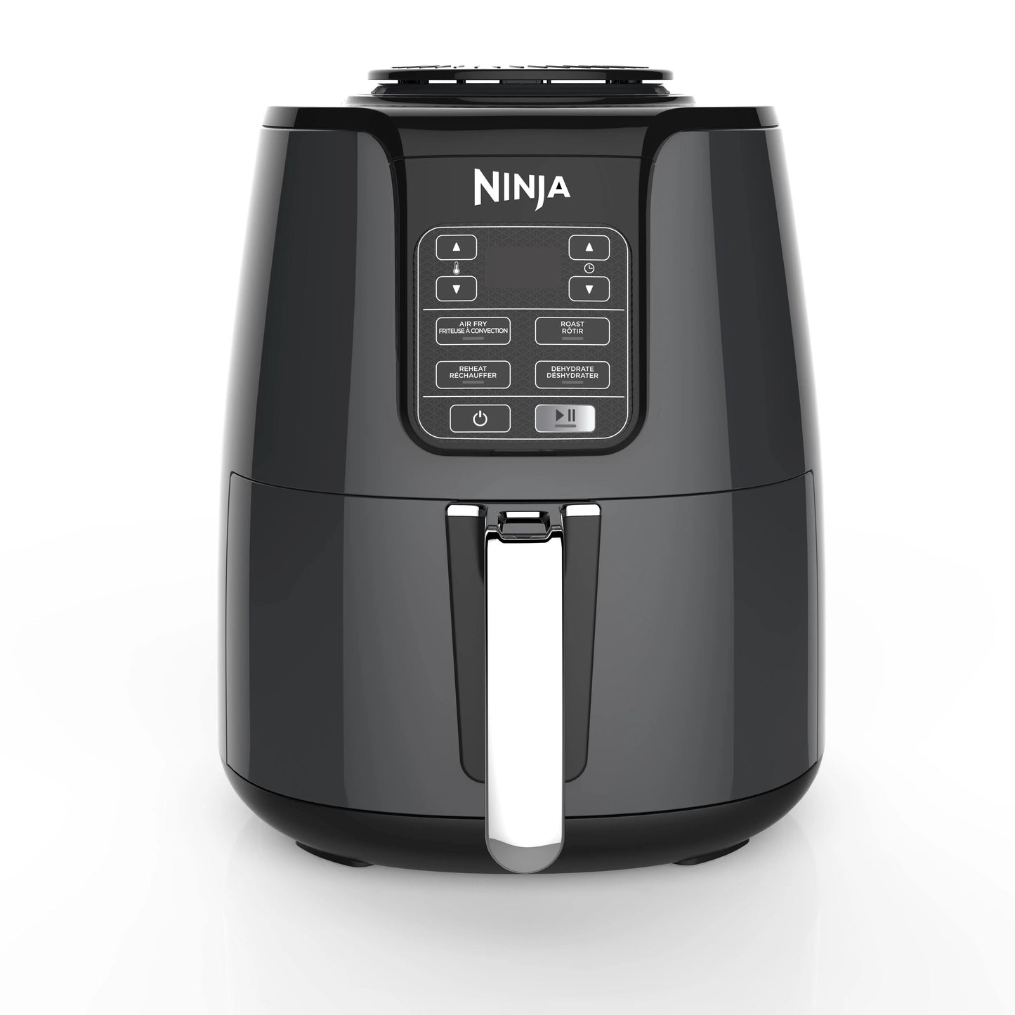 Ninja 4 Qt. Electric Air Fryer Model AF101