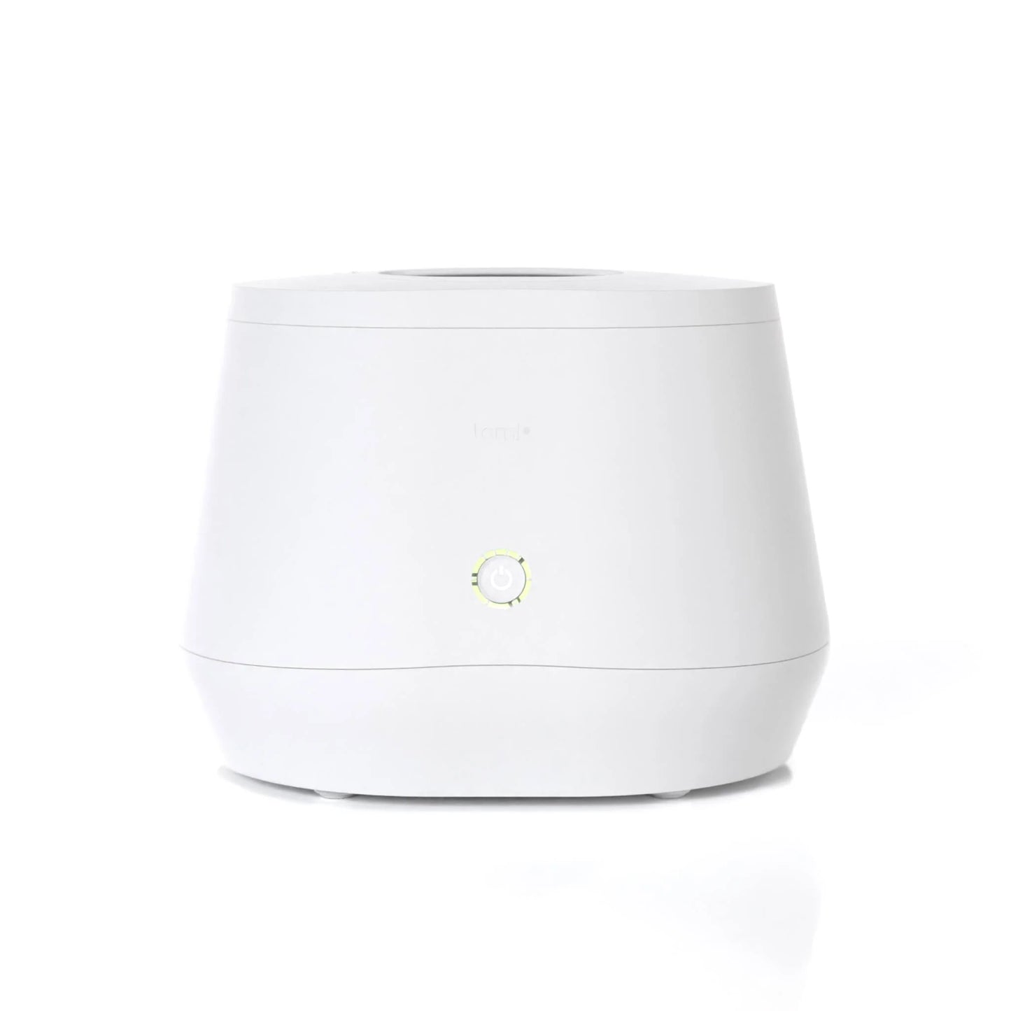 Lomi - Smart Waste Kitchen Composter