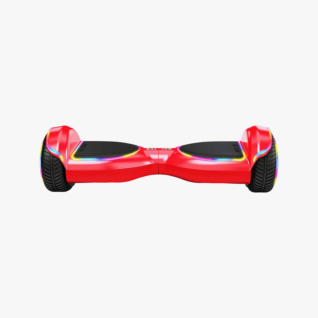 Magma All-Terrain Hoverboard