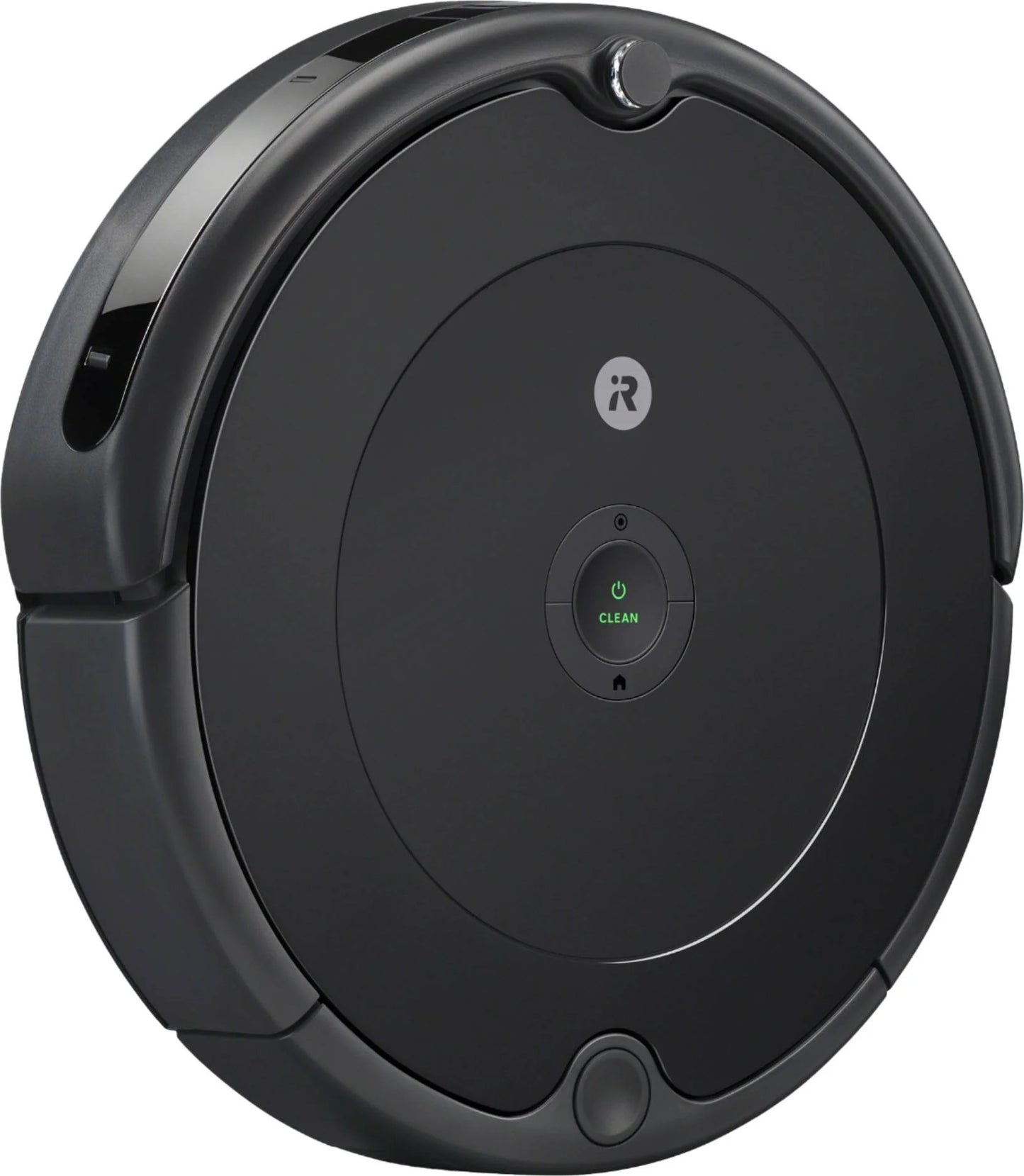 Irobot Roomba Robot Vacuum