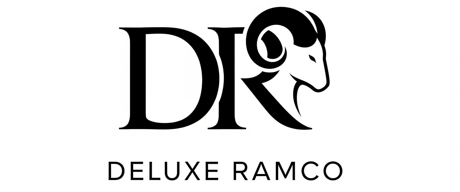 deluxeramco.com